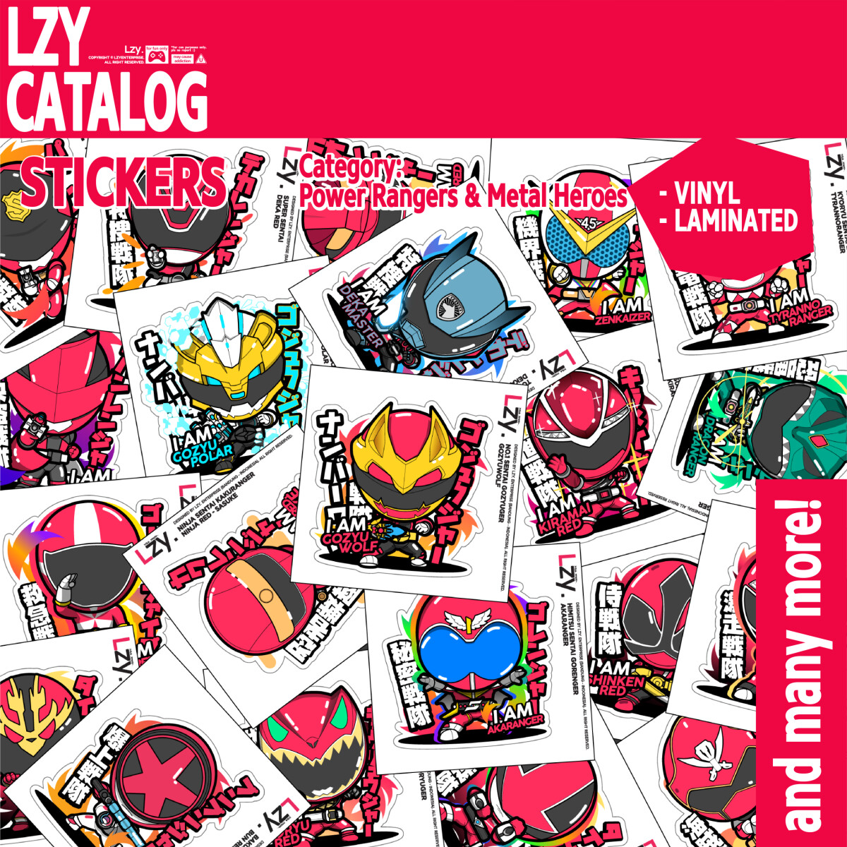 CATALOG_LZY-07