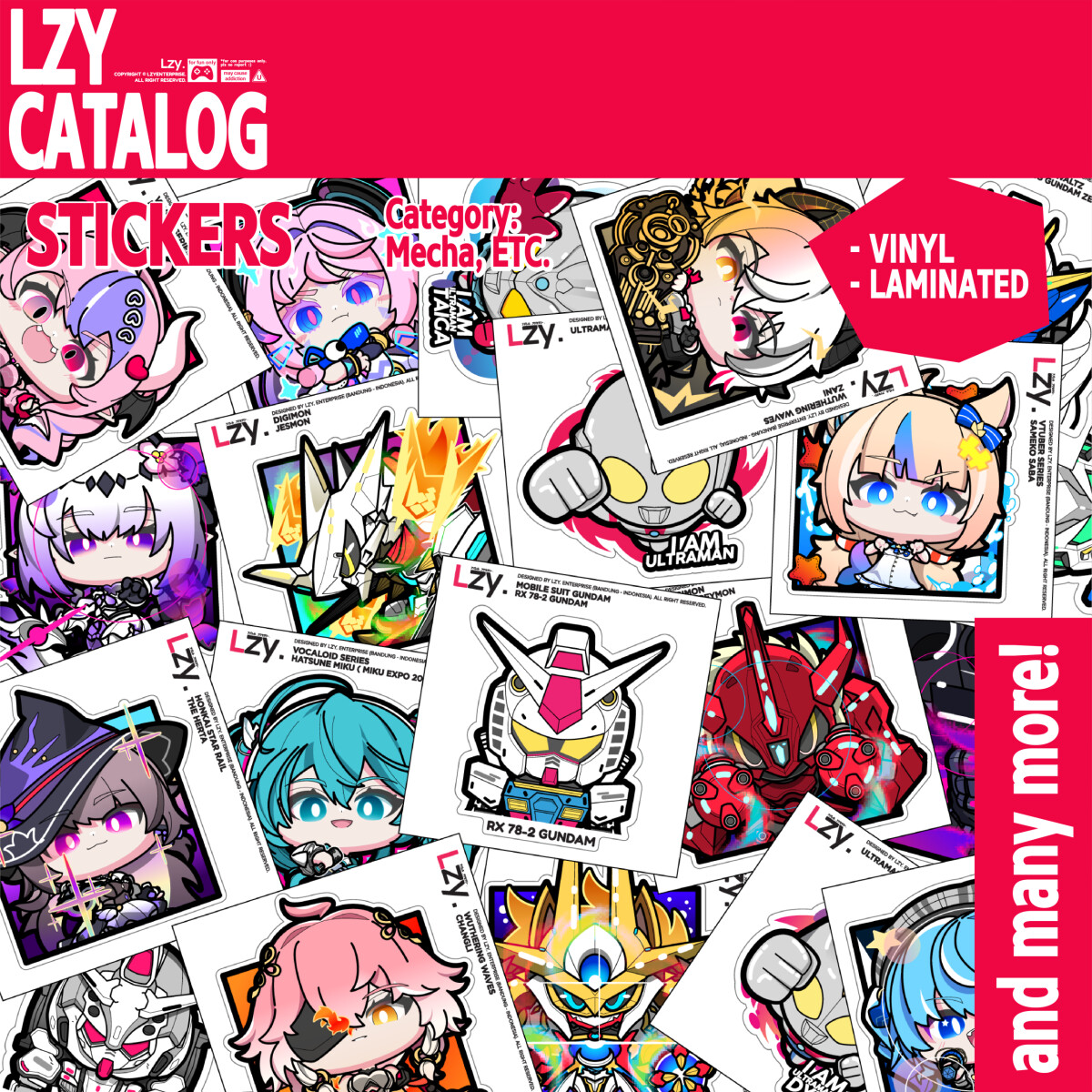 CATALOG_LZY-08