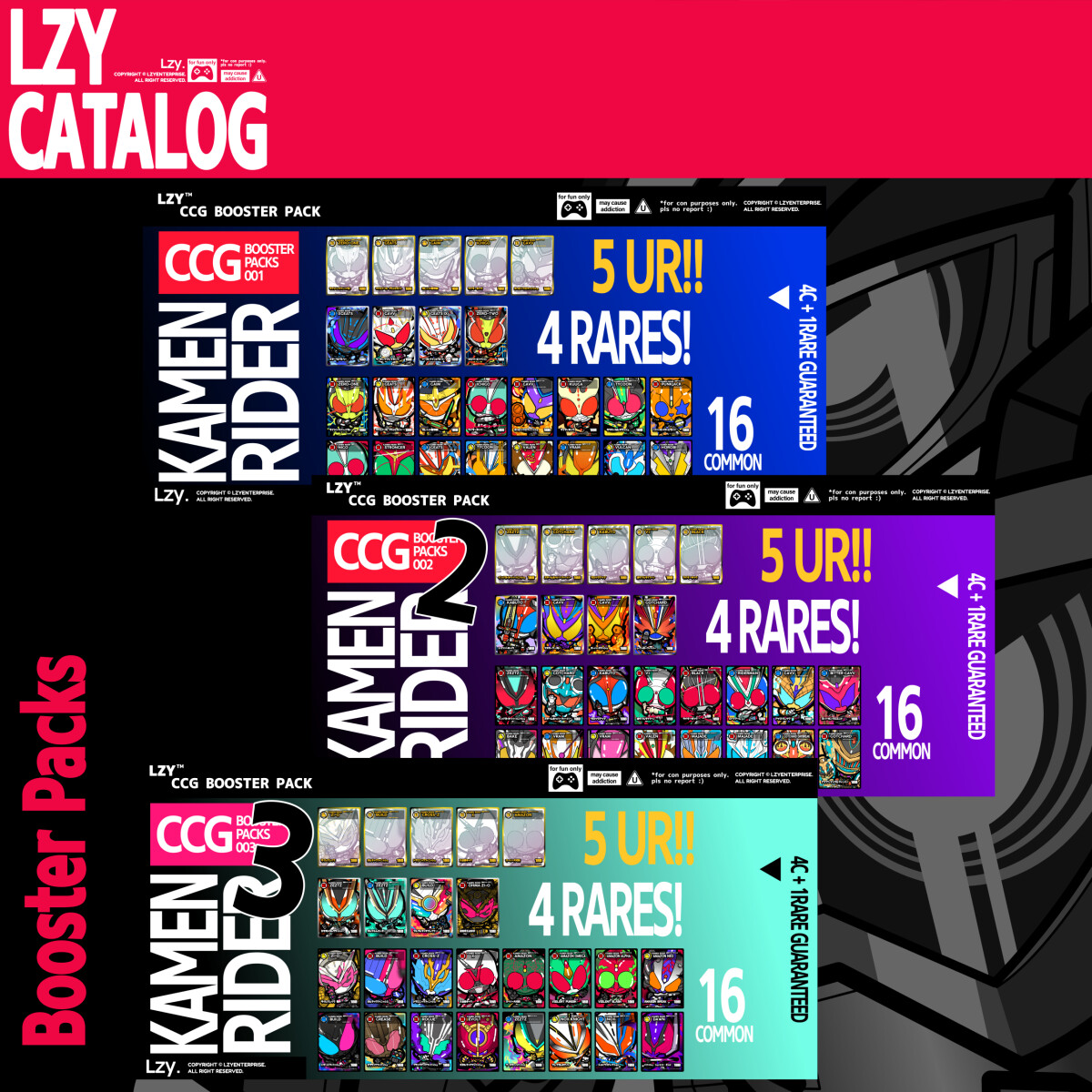 CATALOG_LZY-10