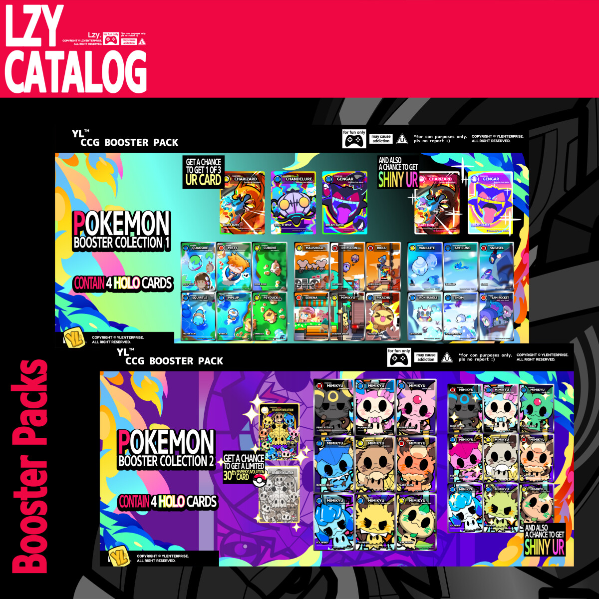 CATALOG_LZY-11
