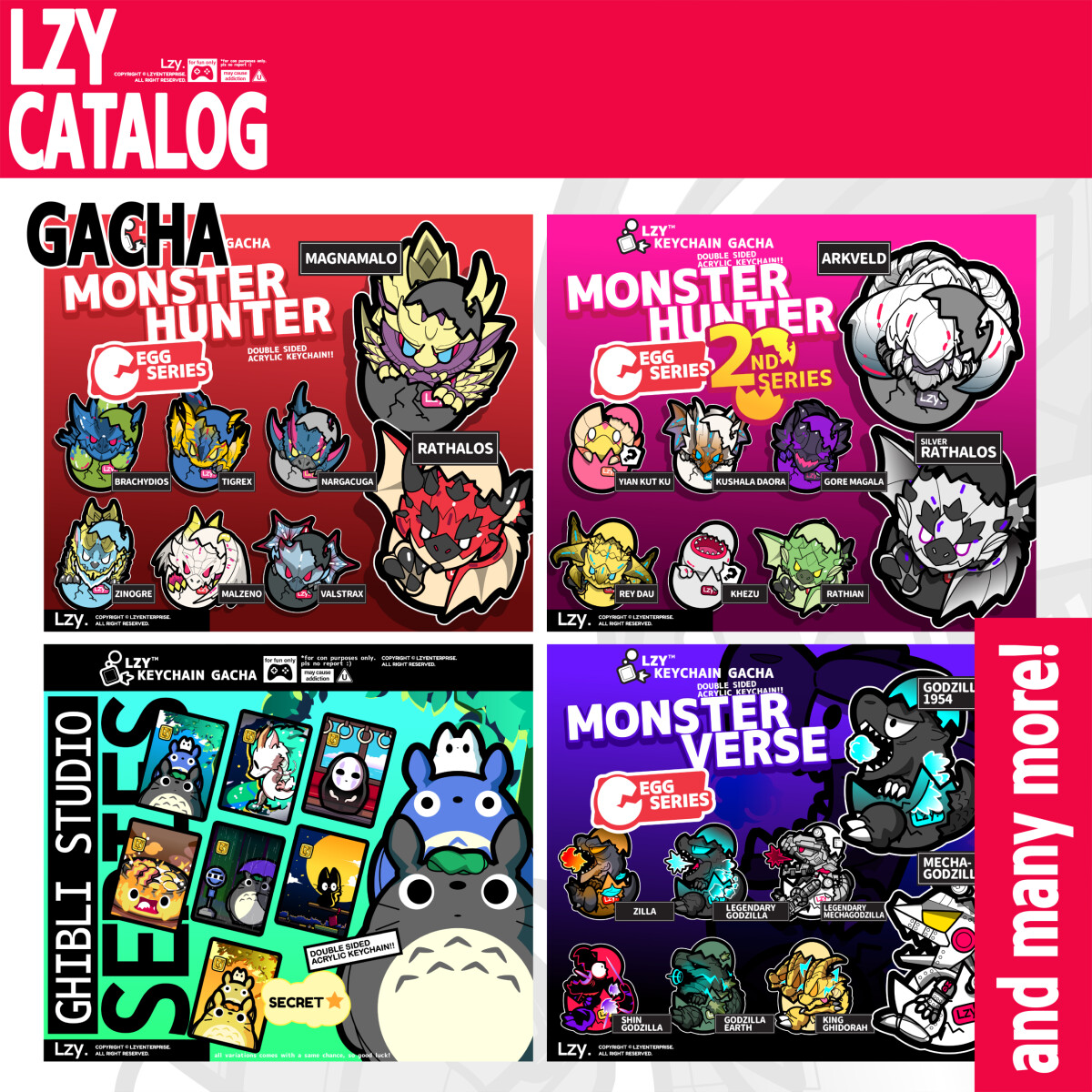 CATALOG_LZY-13