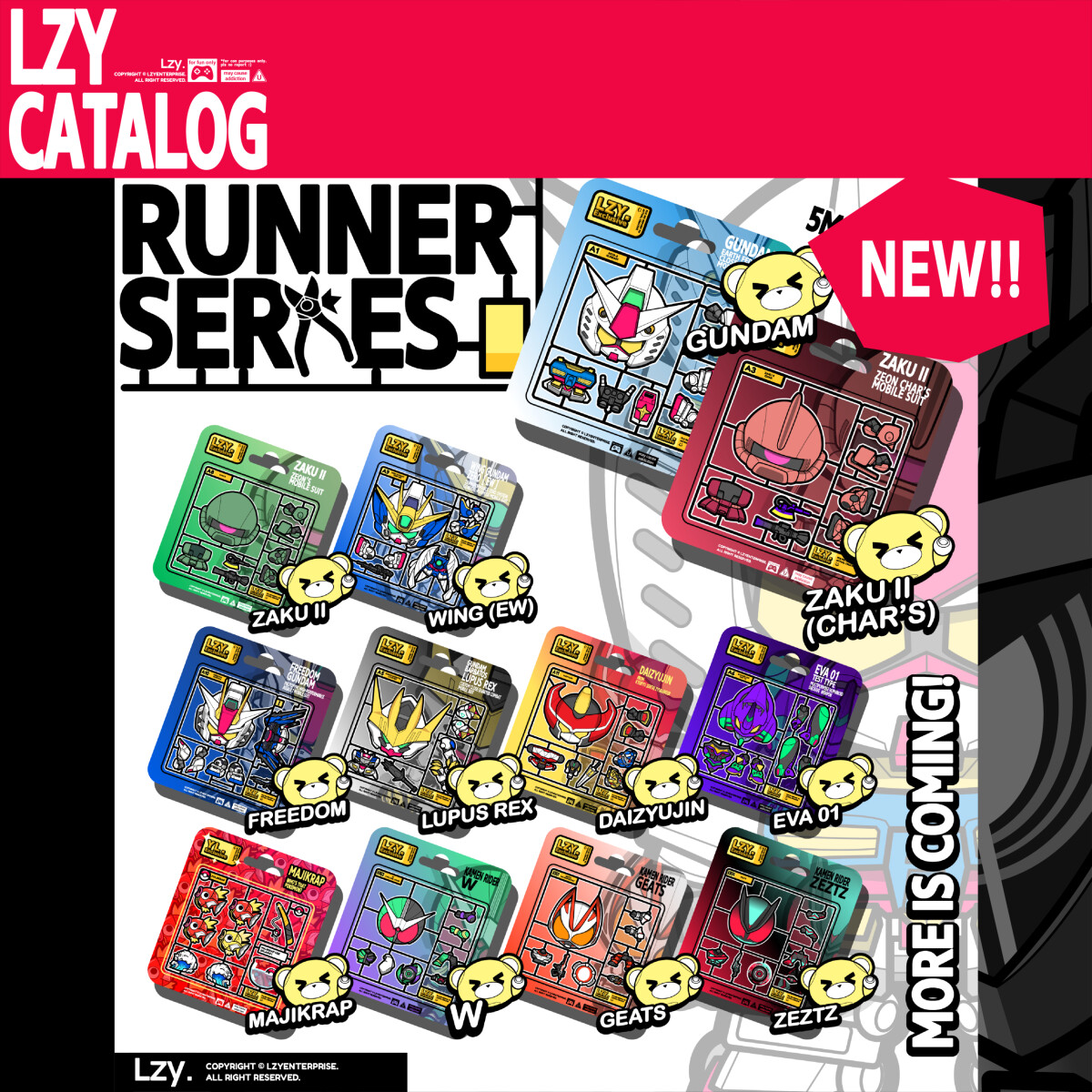 CATALOG_LZY-14