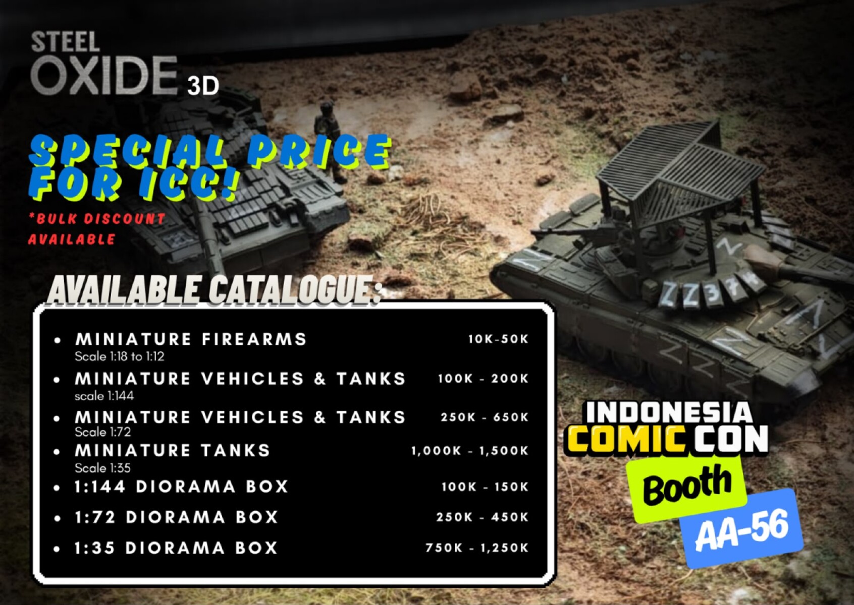 eaf12aad-1ea2-4e3a-9f42-d87e545cda52