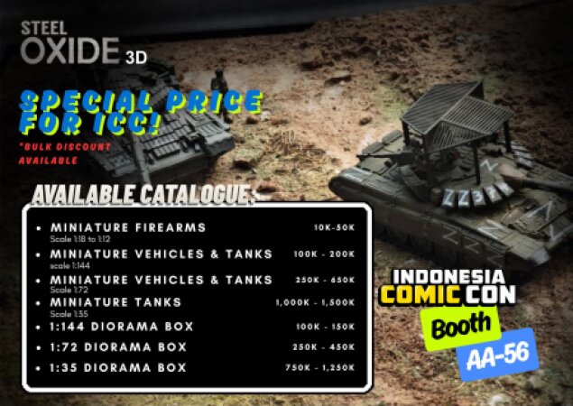 eaf12aad-1ea2-4e3a-9f42-d87e545cda52