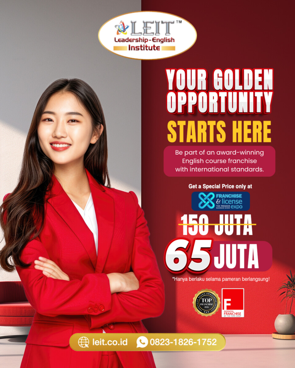 leit FLEI (1)