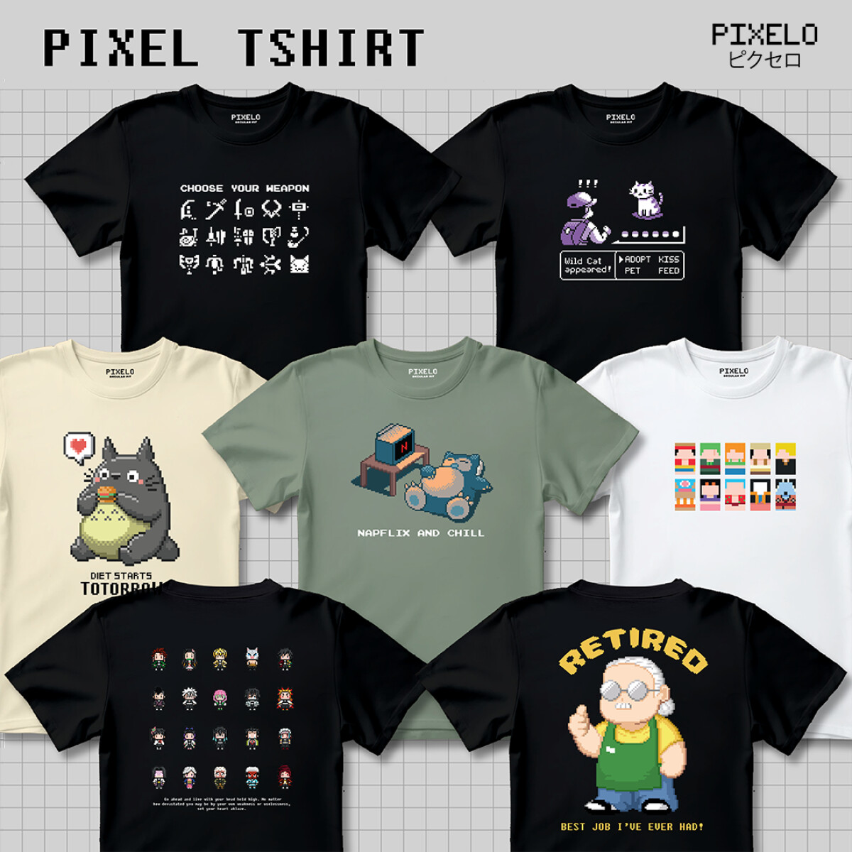 marketing material-01