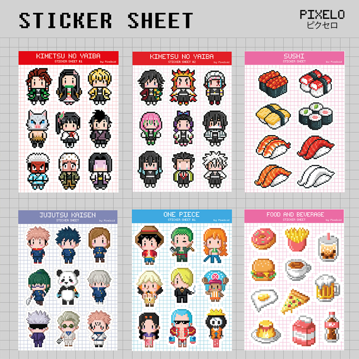 marketing material-02
