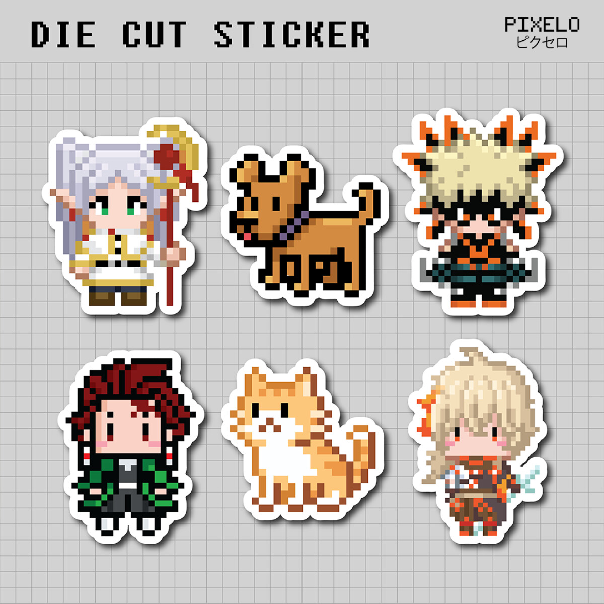 marketing material-03