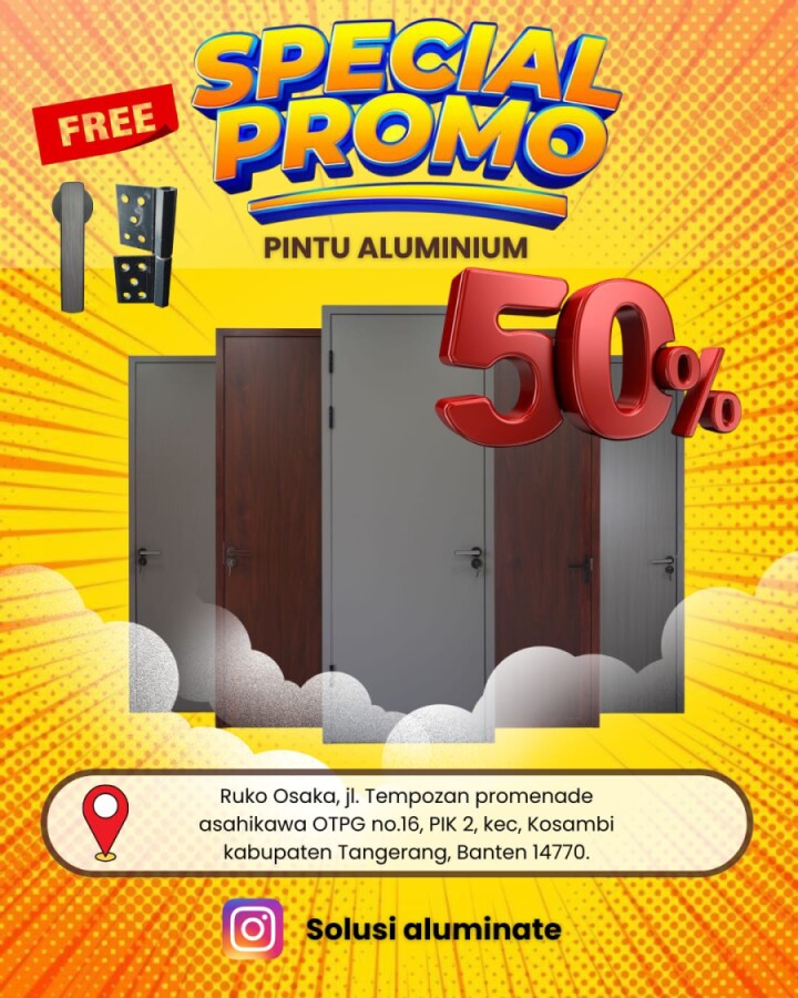 WhatsApp Image 2026-03-11 at 09.45.03 - Ouya