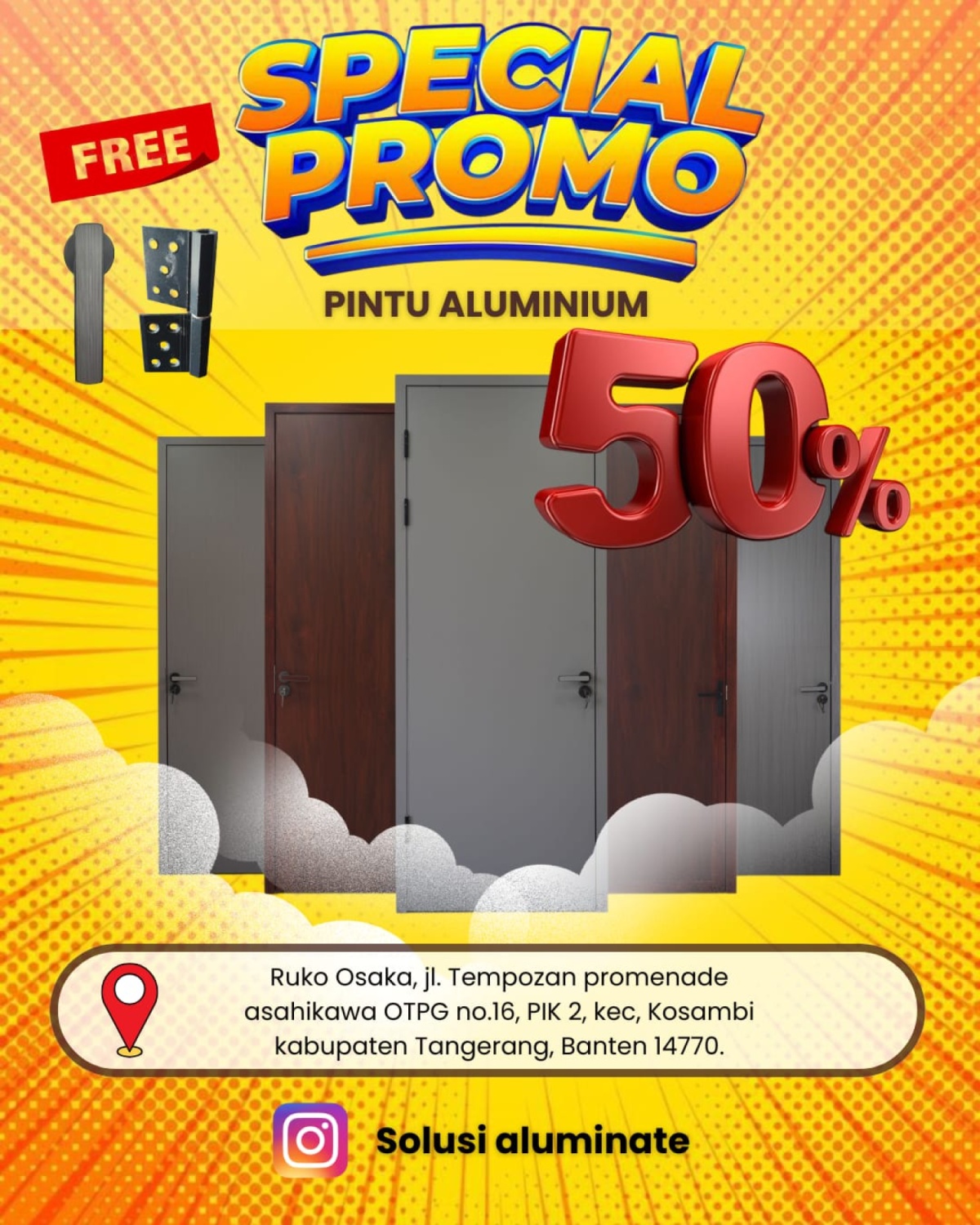 WhatsApp Image 2026-03-11 at 09.45.03 - Ouya