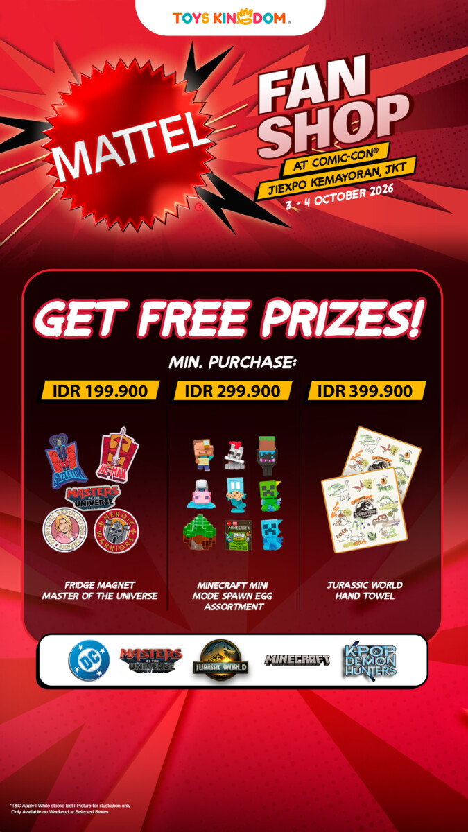 MATTEL-COMIC-CON-GWP-IGS