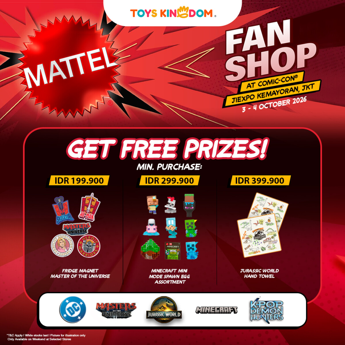 MATTEL-COMIC-CON-GWP-Square