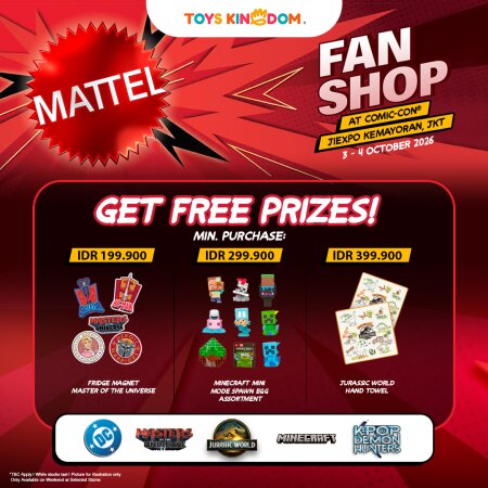 MATTEL-COMIC-CON-GWP-Square