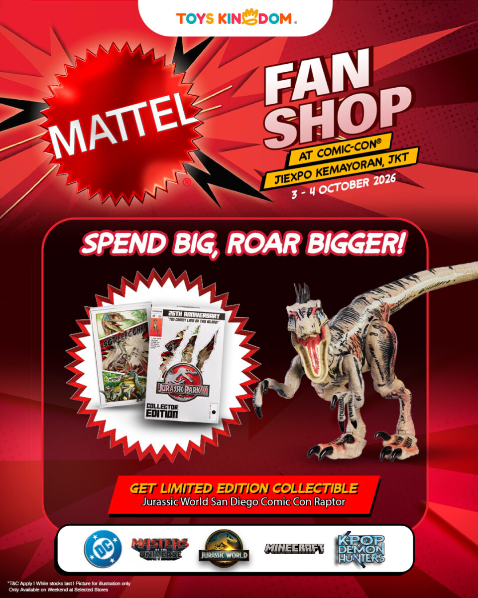 MATTEL-COMIC-CON-JW-IGF