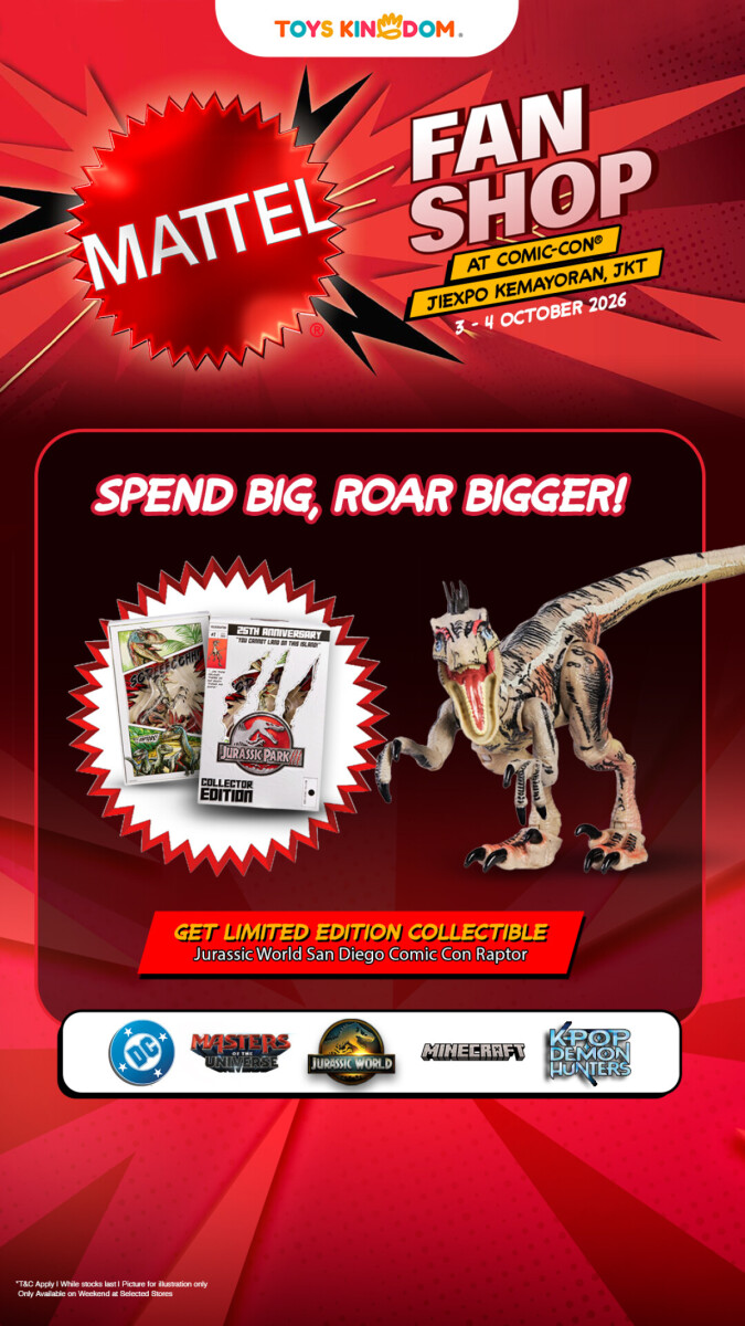 MATTEL-COMIC-CON-JW-IGS