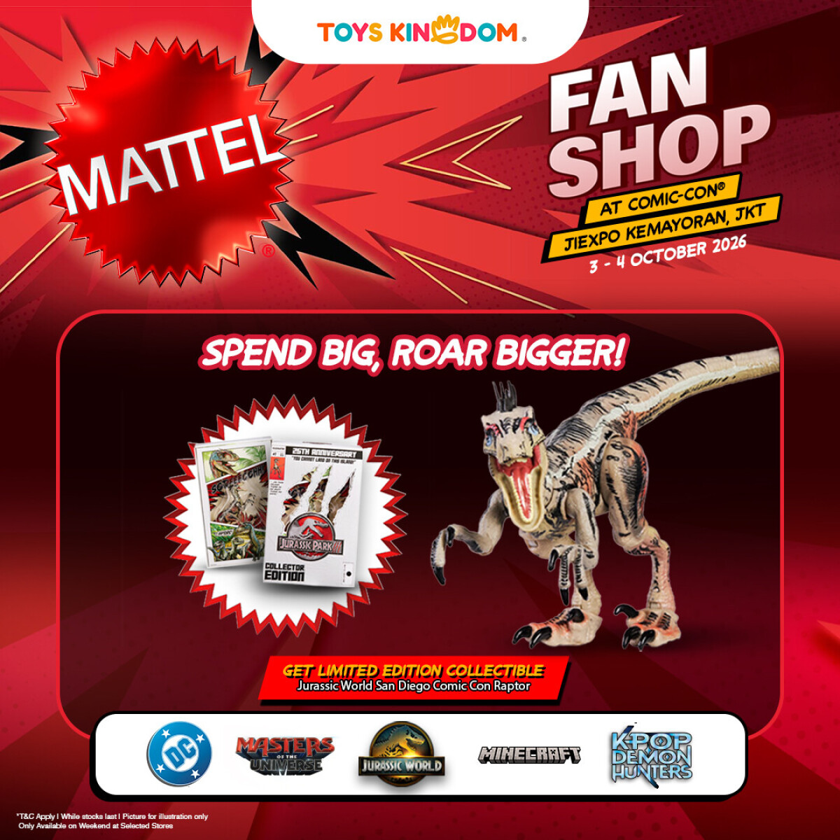 MATTEL-COMIC-CON-JW-Square