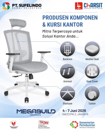 WhatsApp Image 2026-03-13 at 12.03.55 - PT. SUFELINDO DAMAI SEJAHTERA