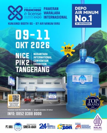 Flei OKT - 1350.jpg