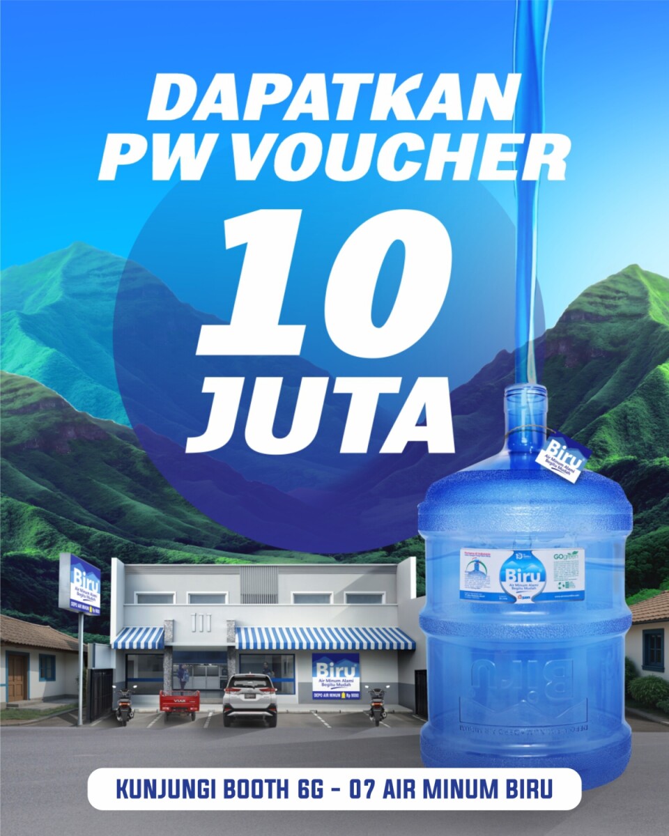 pw voucher Biru2.jpg