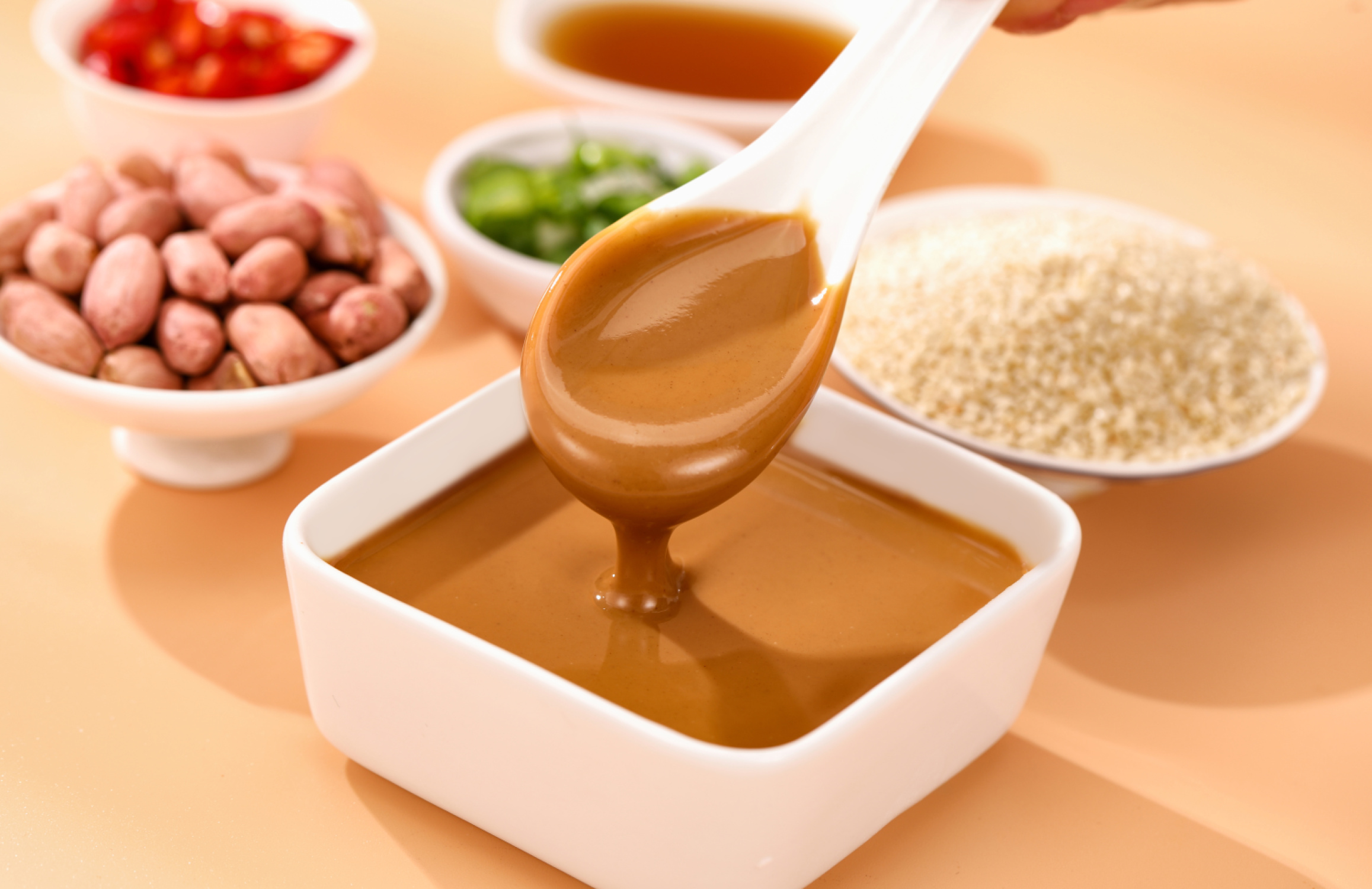 5ccdeafddb13dd297039de516769be82(1)