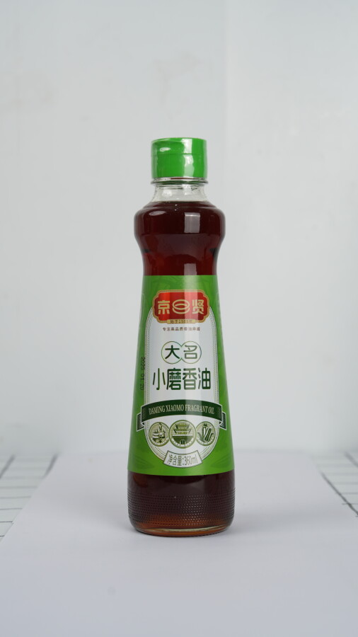 b3ccb01f7f6995b4c6f234472be8ccab