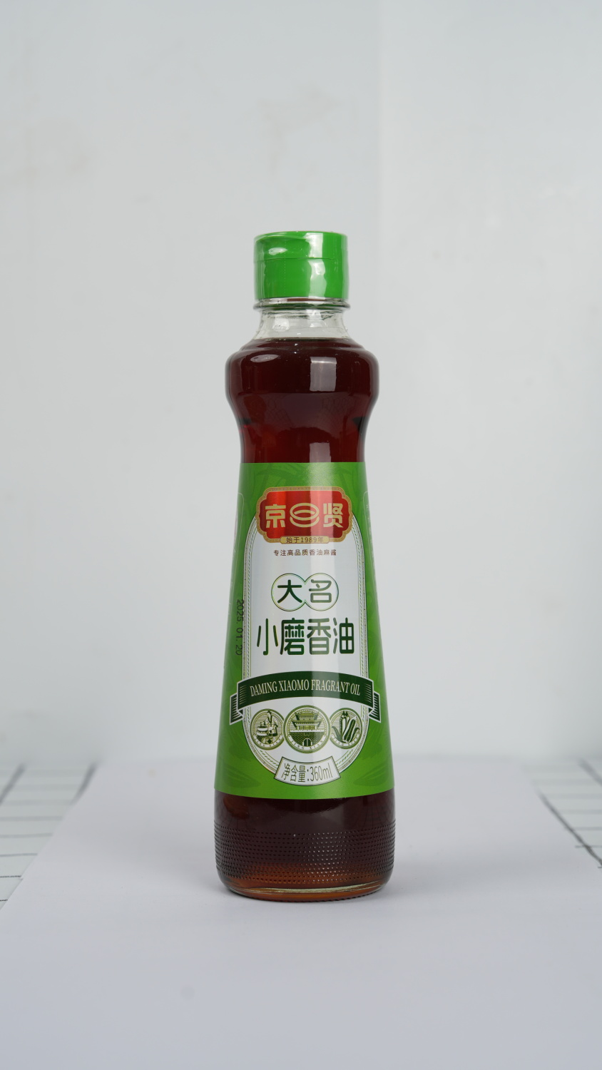 b3ccb01f7f6995b4c6f234472be8ccab