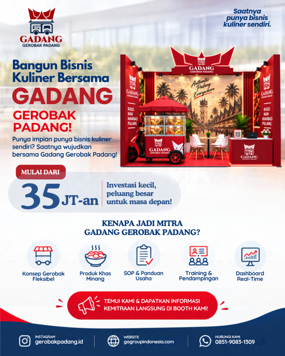 FLEI untuk tim