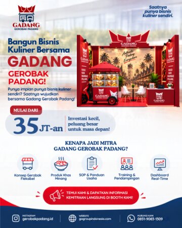 FLEI untuk tim
