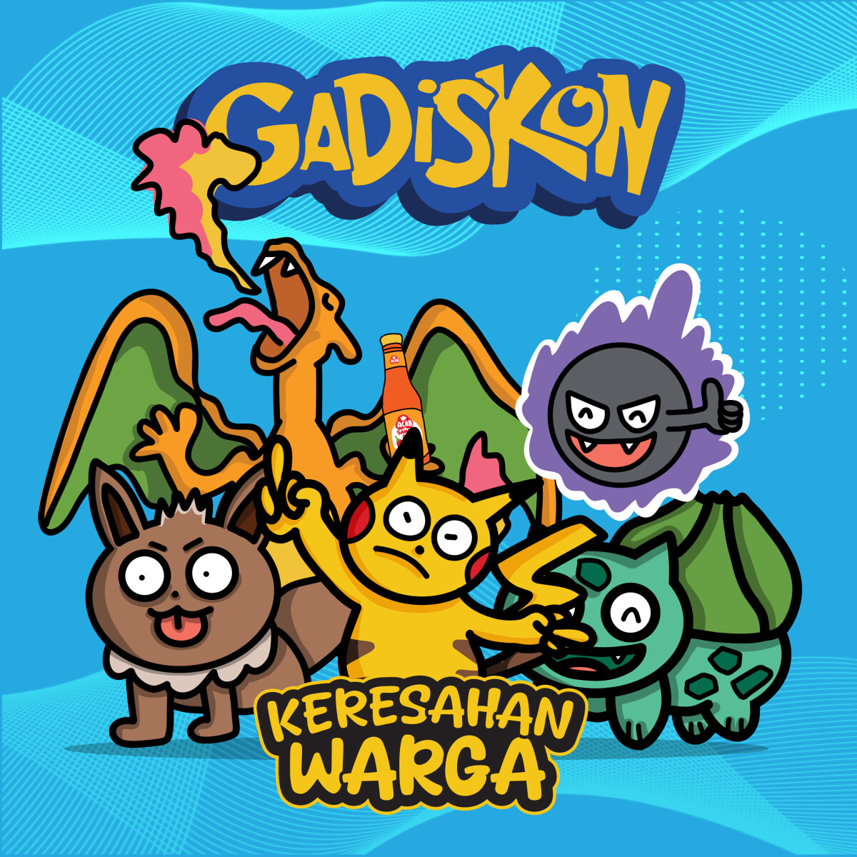 gadiskon_promo post-01