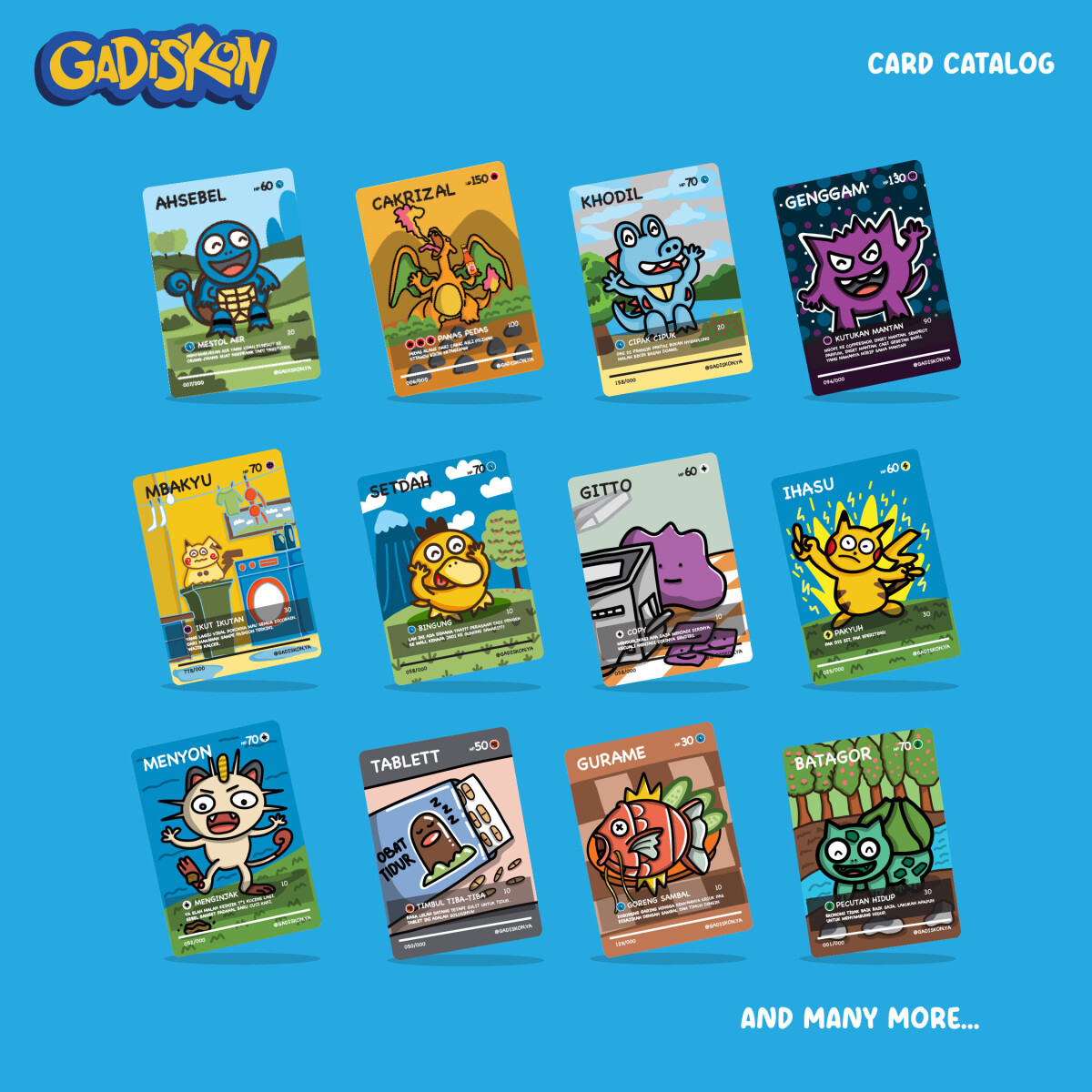 gadiskon_promo post-03