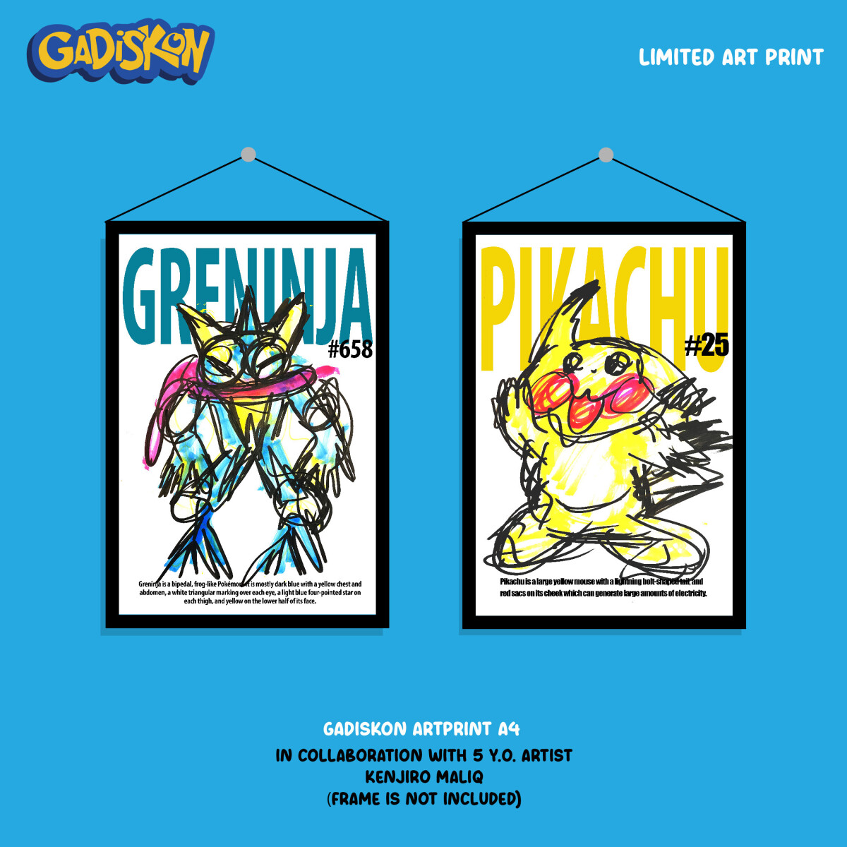 gadiskon_promo post-04