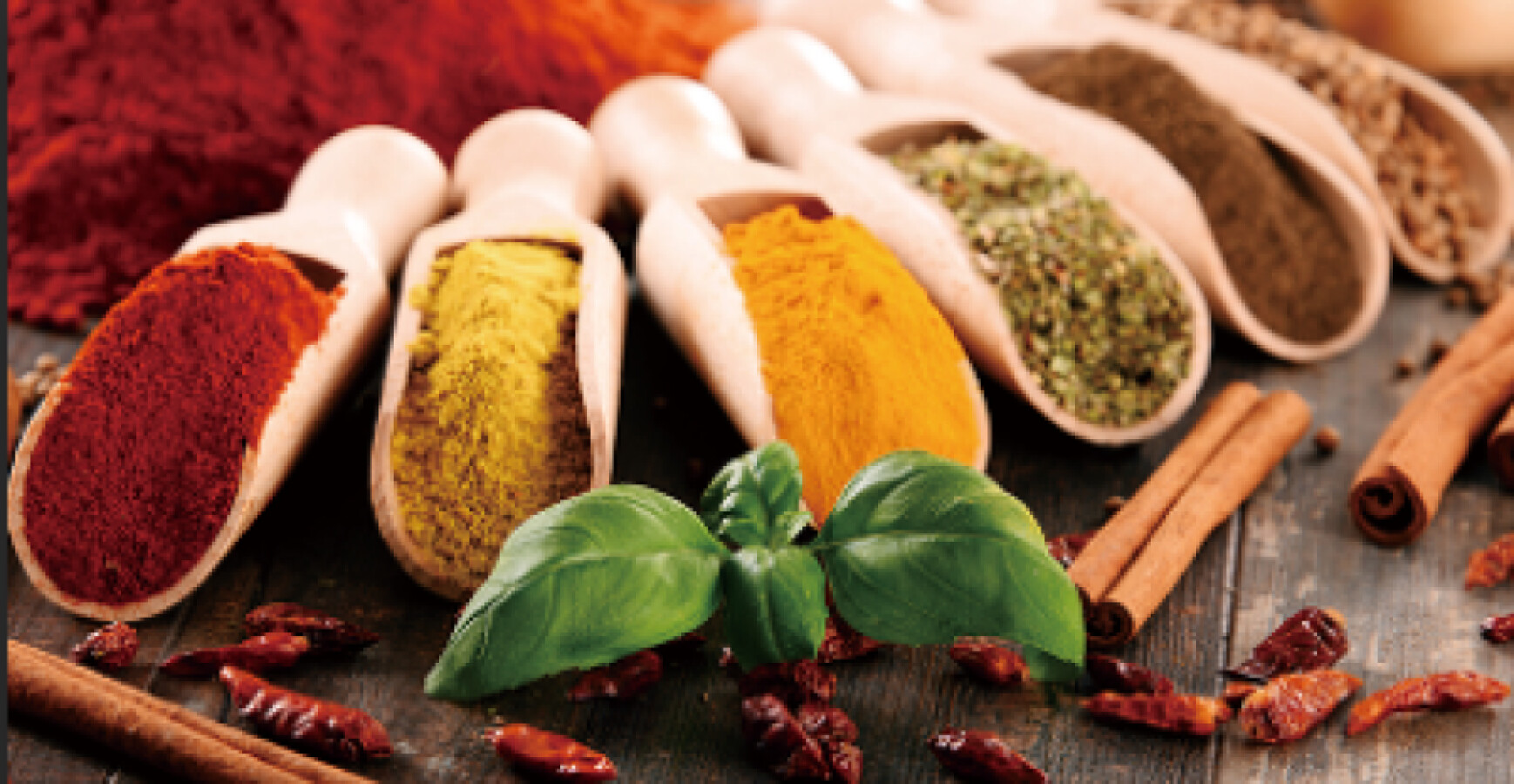 Screenshot 2026-04-15 114302