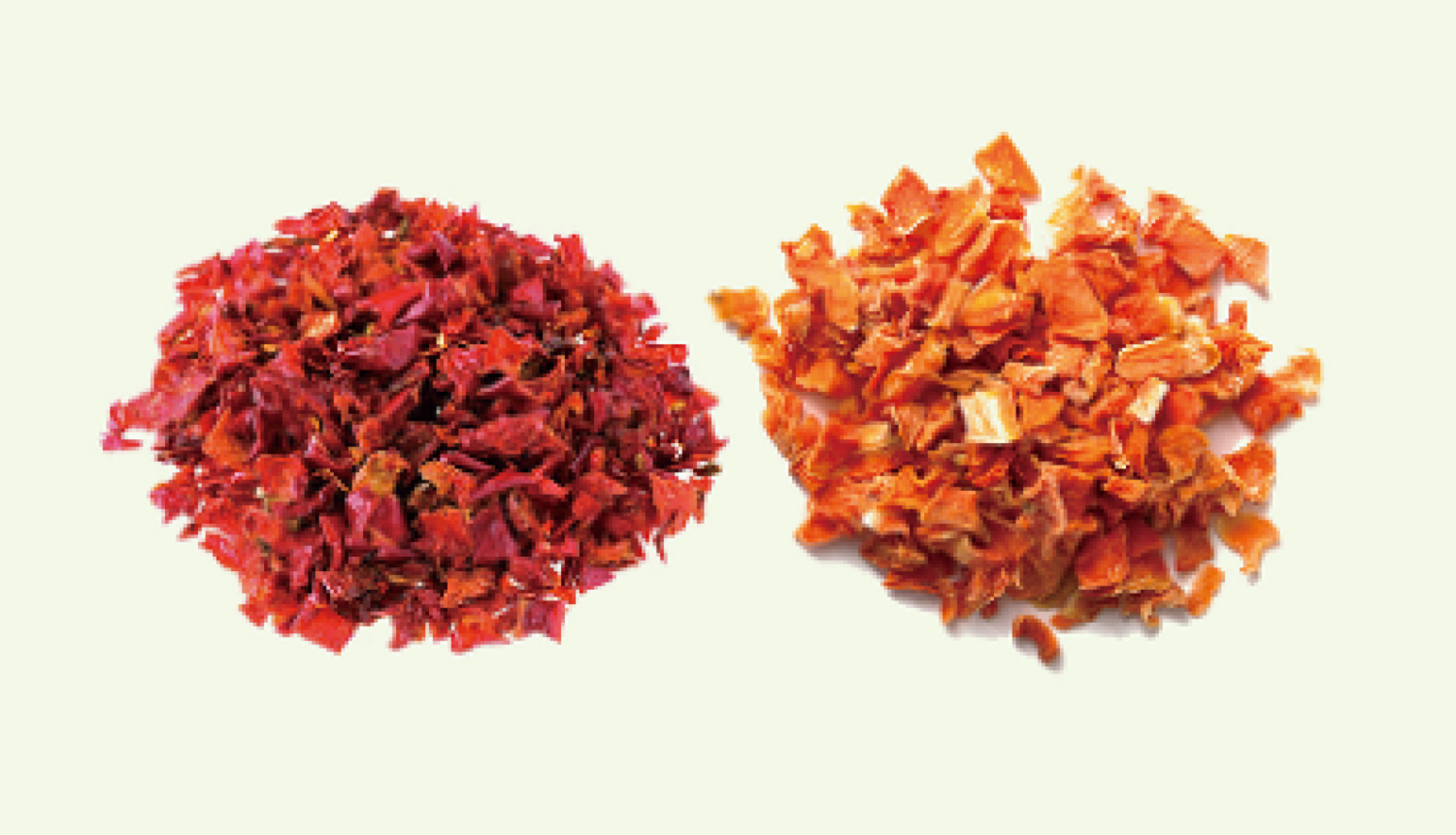 Screenshot 2026-04-15 114403