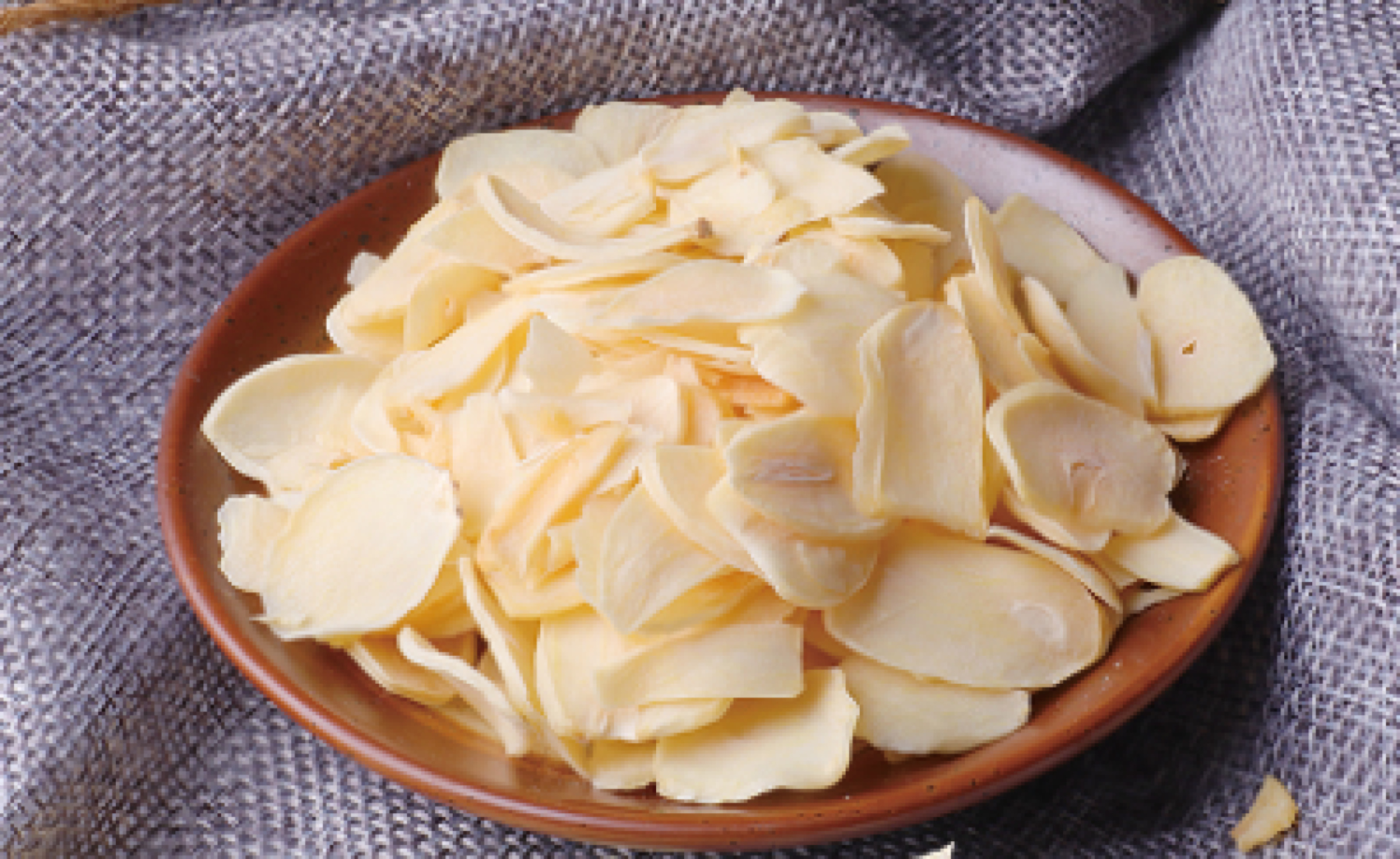 Screenshot 2026-04-15 114434