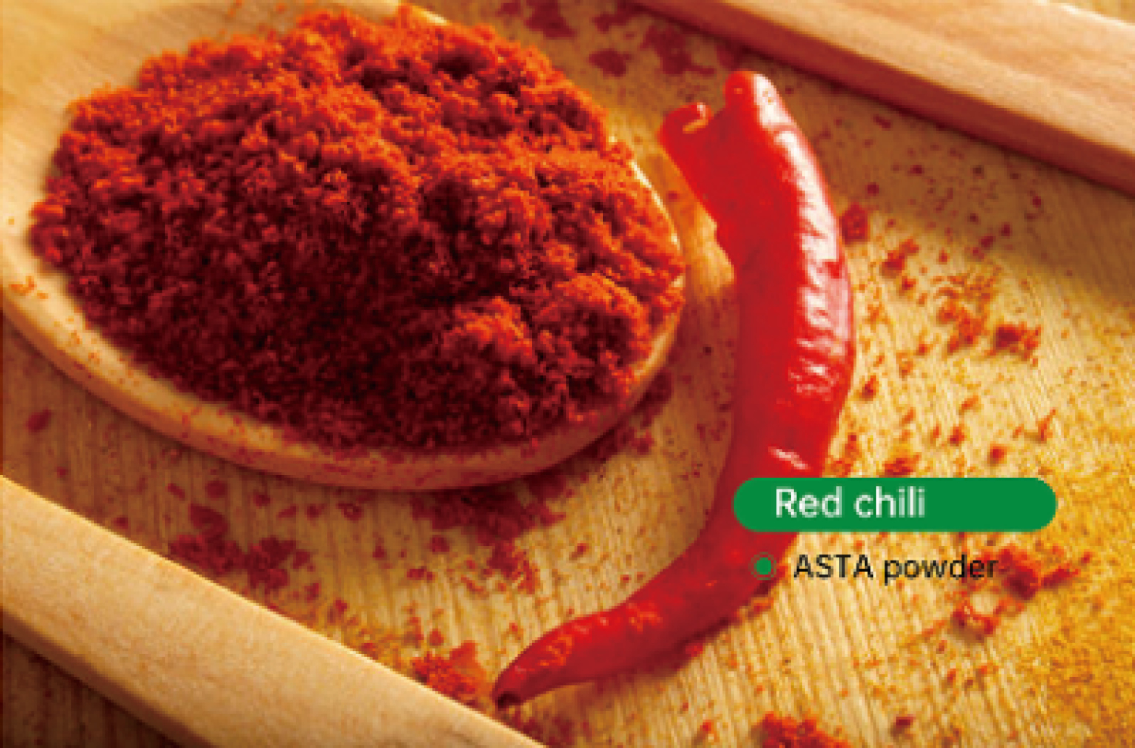 Screenshot 2026-04-15 114645