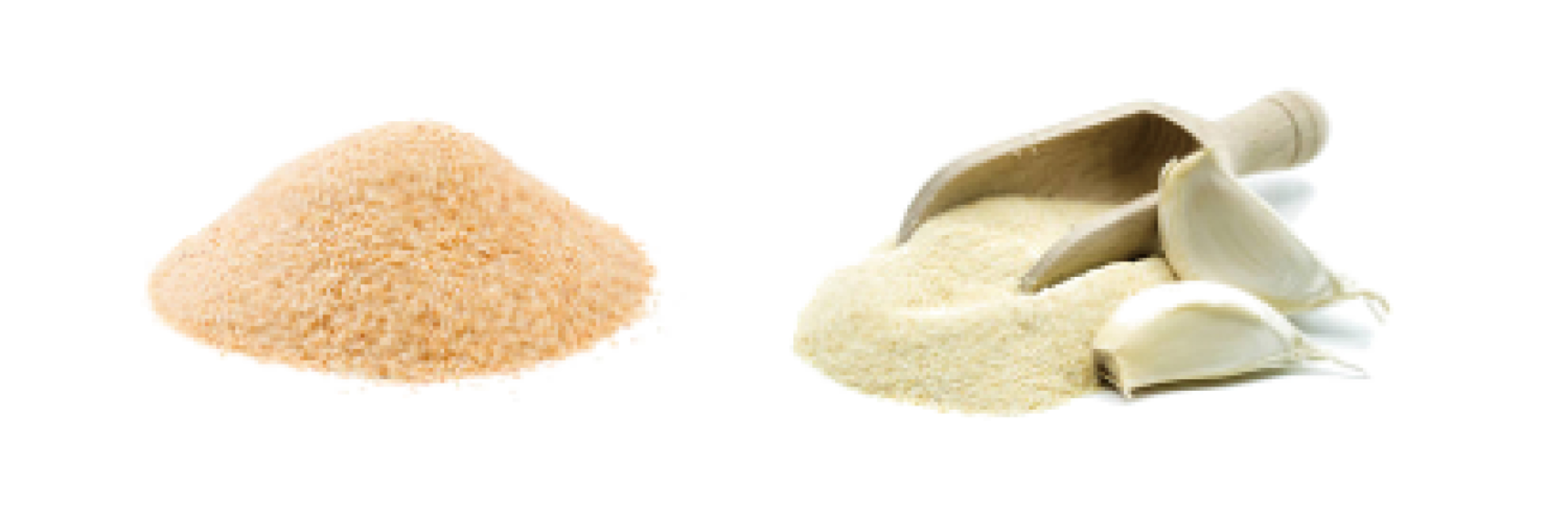 Screenshot 2026-04-15 114715