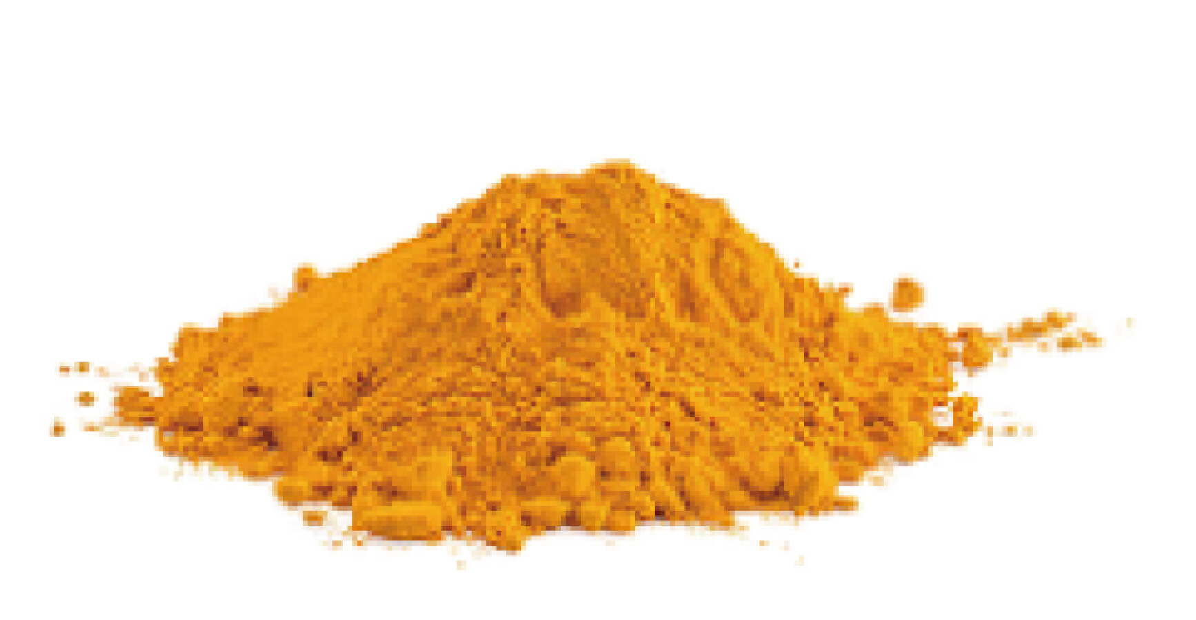 Screenshot 2026-04-15 114918