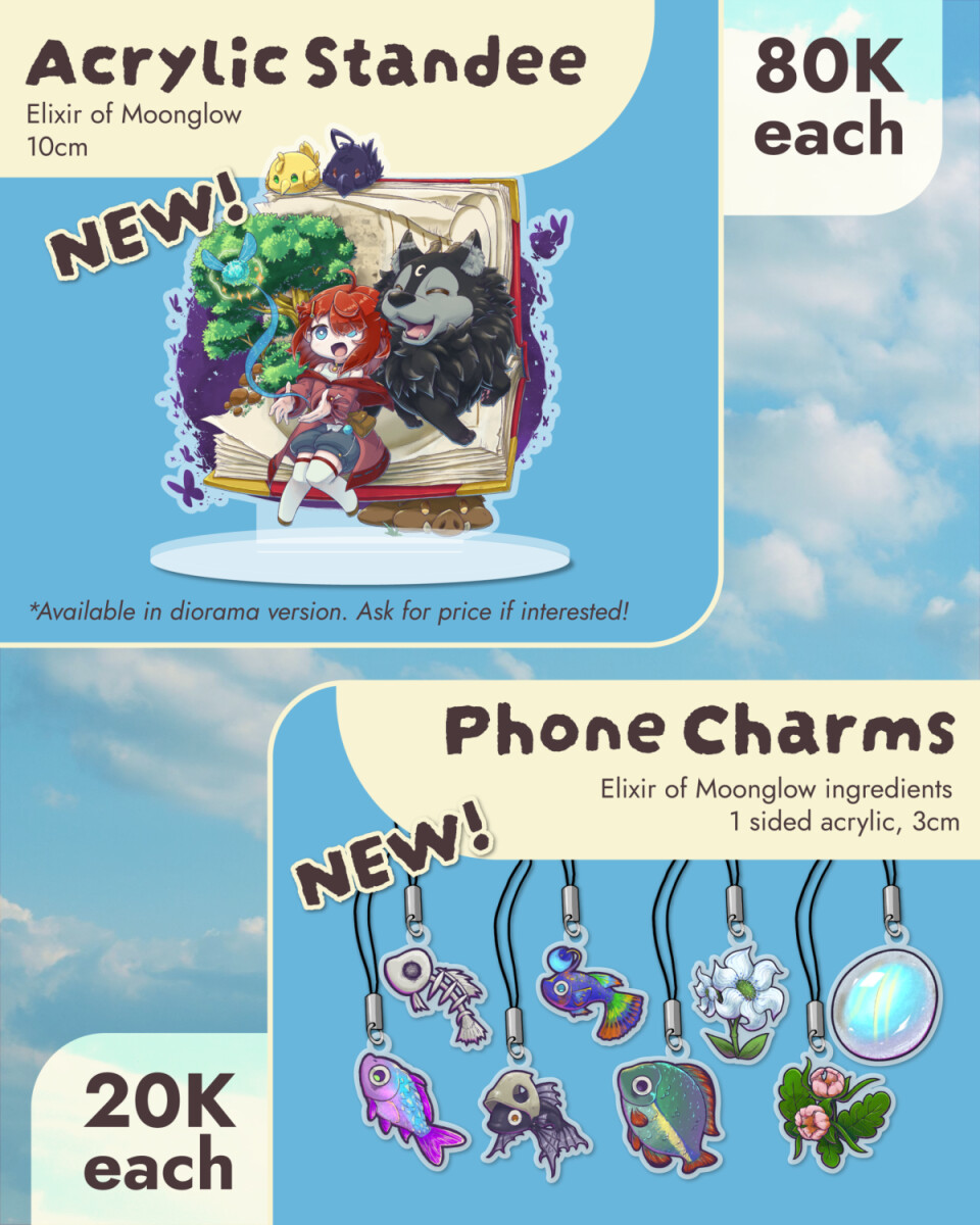 ICC CATALOGUE - 02