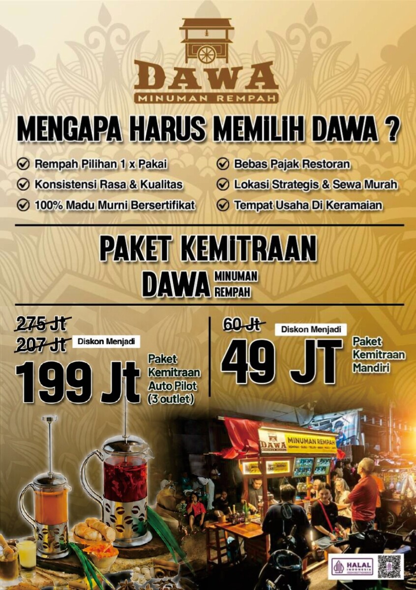 Brosur Pameran Dawa NEW_page-0001