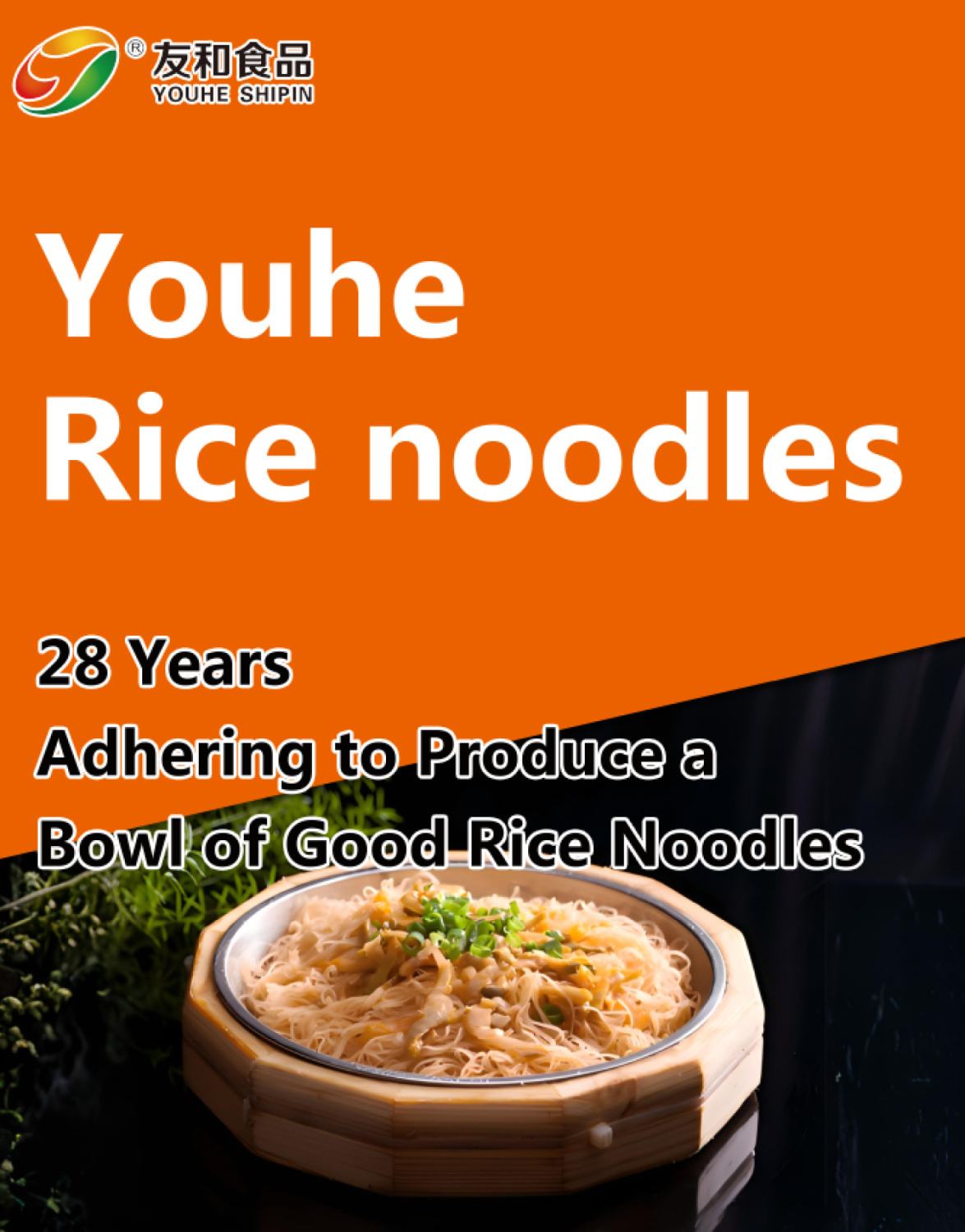 39bf629fba38c7bfbb5246dec58e7a79