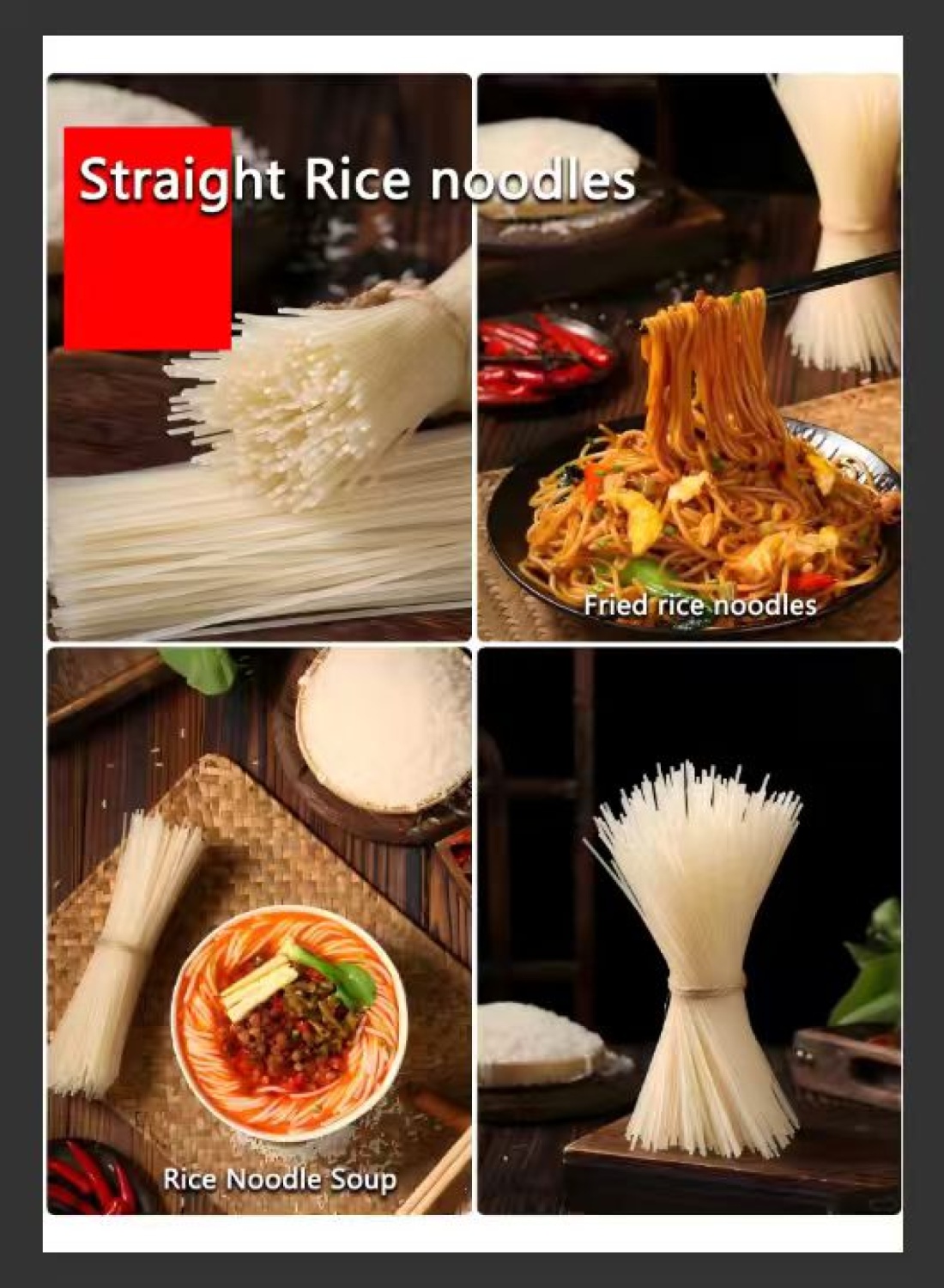 9ccad26fad727428255b484fcb3f843f