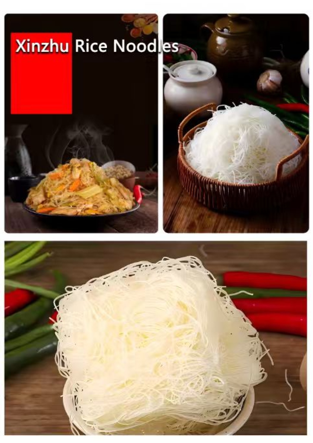 e0a1e89dbaf1ae295911c603a24a8734