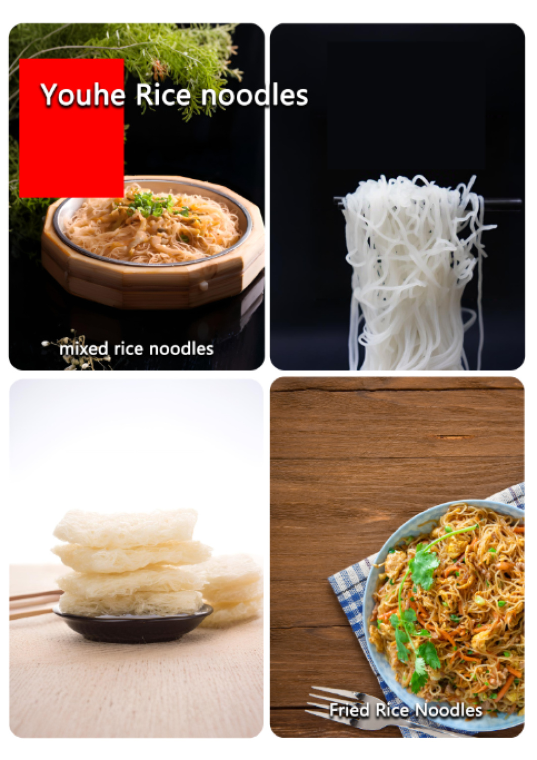 e2712e88b9d8aa39cdc080afef71e168