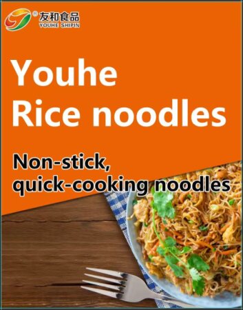 eb45fbecd837f5a3d3c989294bce439e