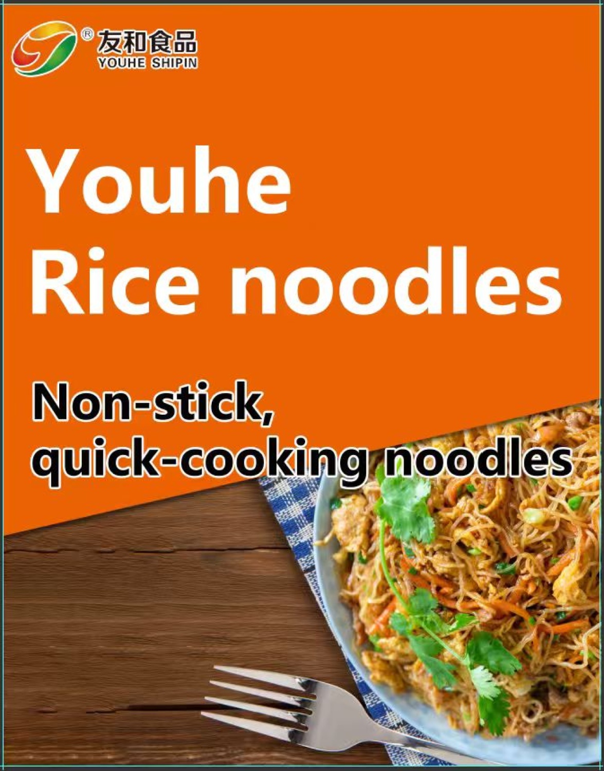 eb45fbecd837f5a3d3c989294bce439e