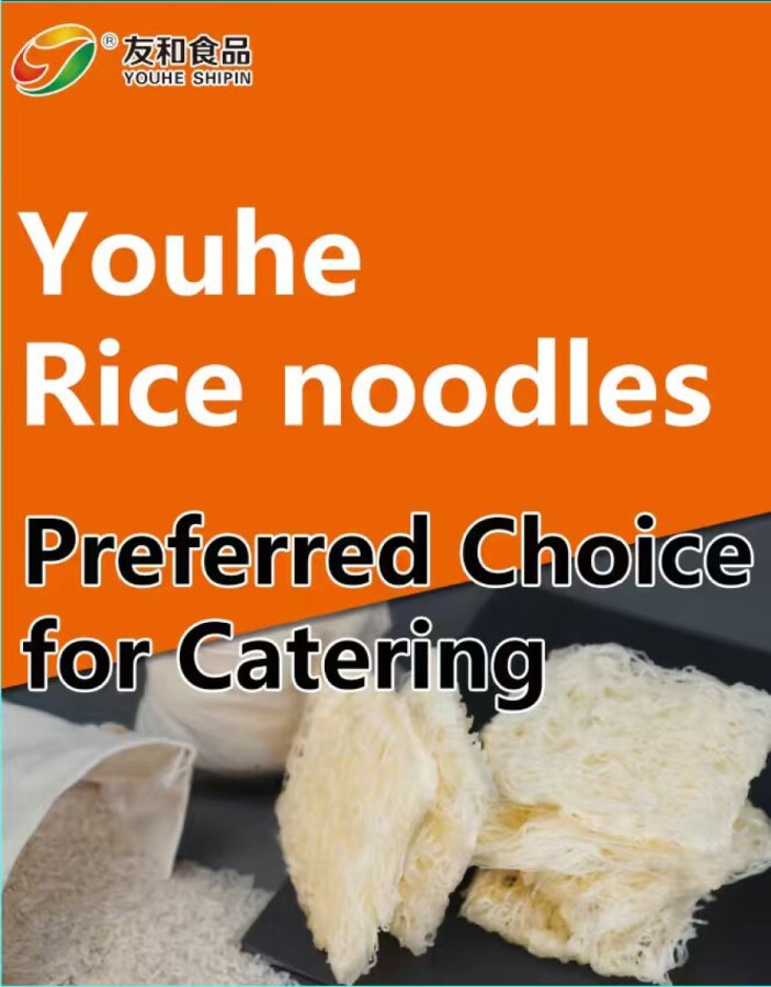 eb81497c7fbbb9525e86ad190b34a7a7