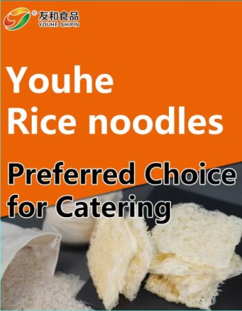 eb81497c7fbbb9525e86ad190b34a7a7