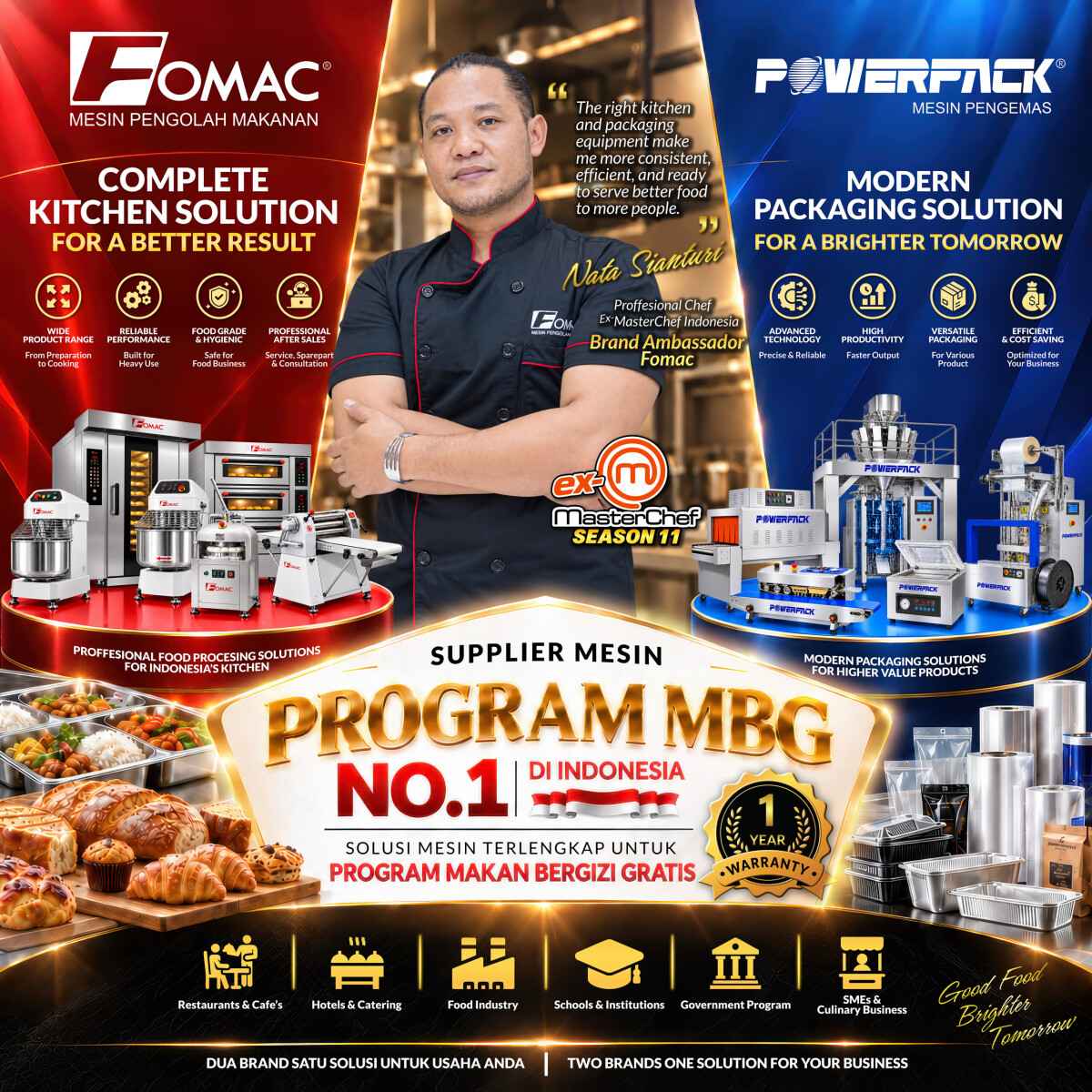 BANNER STORE FRONT BALI.jpg