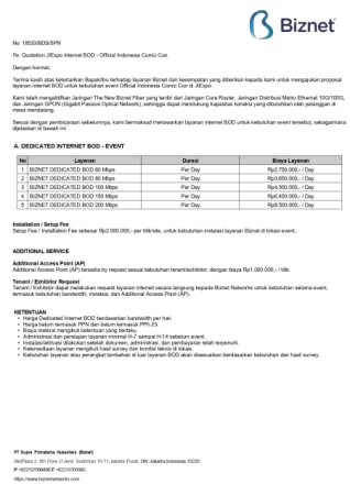 Quotation JIExpo Internet BOD - Official Indonesia Comic Con_page-0001.jpg