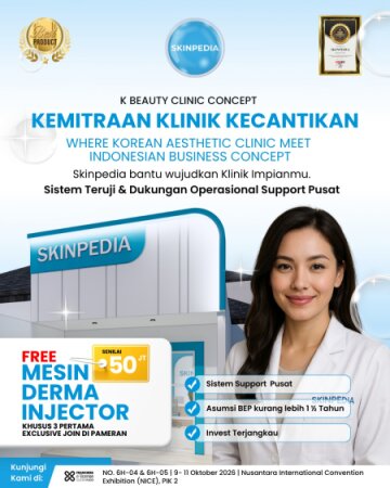 Post Promo FLEI_SKINPEDIA